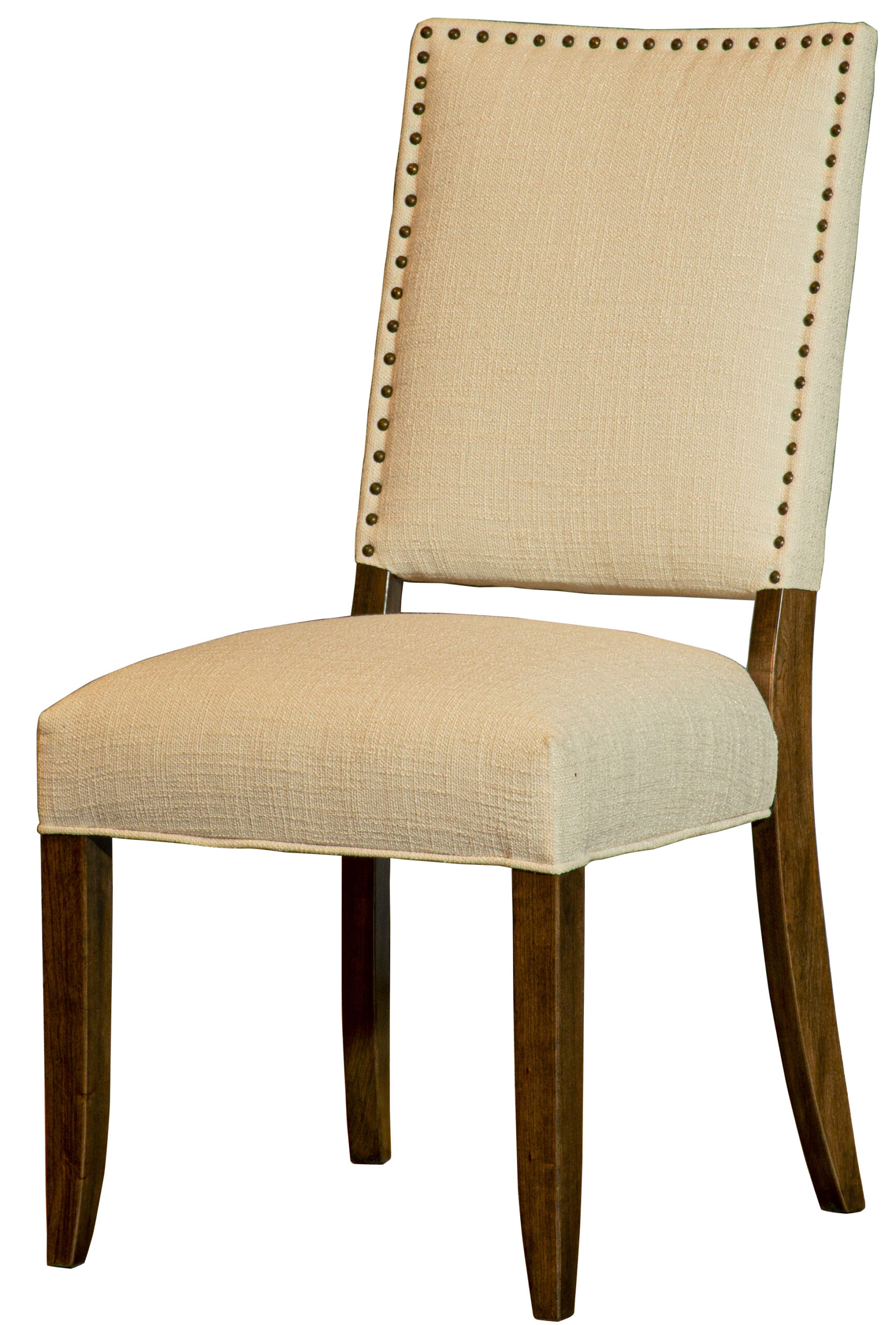 Millington | Zimmerman Chair